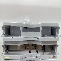 Agilent 1200 Series HPLC System image 3